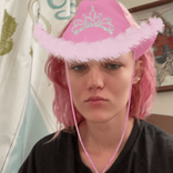 shayshaybwell
