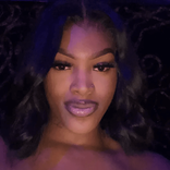 shayyshayy8997