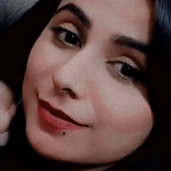 shazia6203