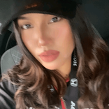 shazrinafirdauss