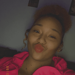 sheenajoiner24