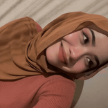 sheeraacom