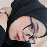 sheeracommfor
