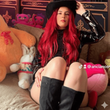 sheila.hernandez680