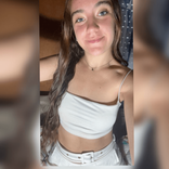 sheilaa.03