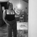 sheilabarrosdavila29