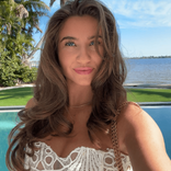 shelbya111