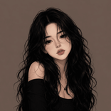 shelly09166