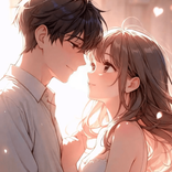 shelly_520529