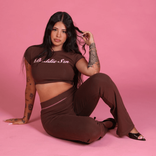 shellybernik7