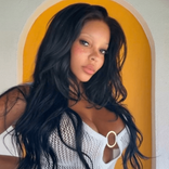 sheneka.adams