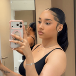 shenren_g