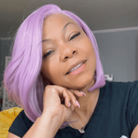 sheprettyamazing