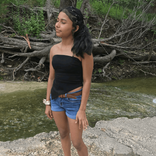 sherlyne_j08