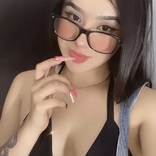sheroll_