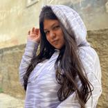 shersady1
