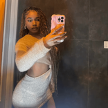 shesarubi
