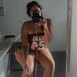 shesmissdivine
