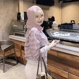 shesuraiyqcheamah