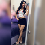 shey_mi_flaca_oficial