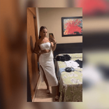 sheylaamrtnn_