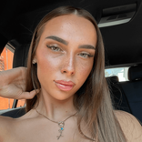 sheylastc