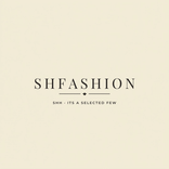 .shfashion
