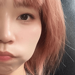 shiiiichan1121