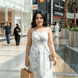 shirinabd15