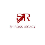 shirosslegacy