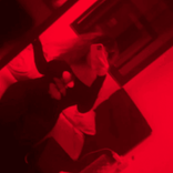 shlrel74