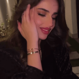 shmsafalah