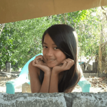 shn_mndz