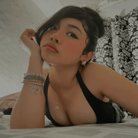 shobabe_0
