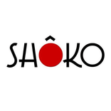 shokobarcelonalive