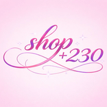 shop230mu
