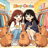 shop.cocha
