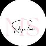 shop_ms_live1