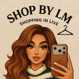shopbylm