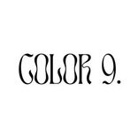 shopcolor9