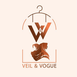 shopveilandvogue