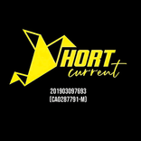 shortcurrent71