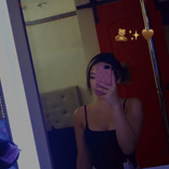 shorty_toxica3