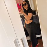 shortydoll____