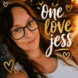 shortylove02