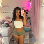 shortyyjordyy