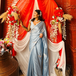 shristithapabasnet