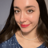 shyannsouttathisw