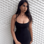 siakaurr