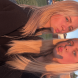 sian_ameliaxx